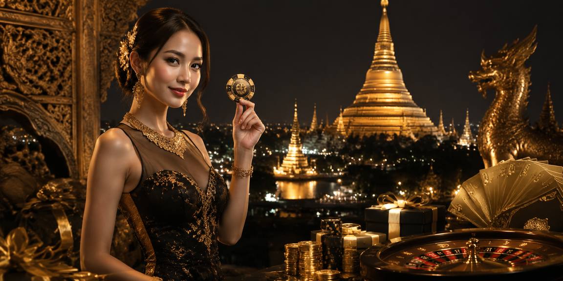 y50 y50 တွင် သင်၏ အခွင့်အရေးများ နှင့် တာဝန်ဝတ္တရားများ