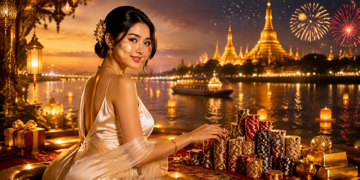 y50 Jade Fortune ရှိ လိုက်ဖ်စားပွဲများ