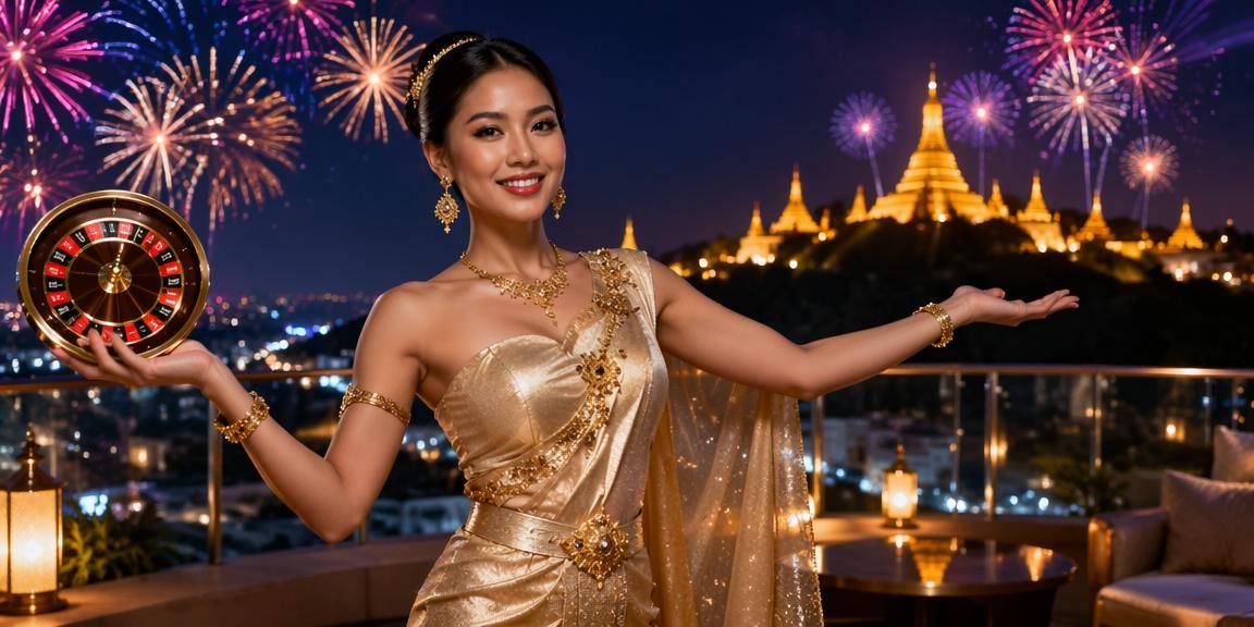 y50 Jade Fortune သည် အဘယ်သို့သောအရာနည်း